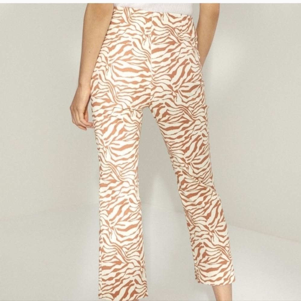 Aritzia Muse Pants